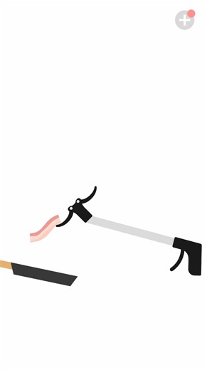 Bacon - The Game #220 reach extender #mobilegame #baconthegame #games #gaming #gameplay #bacon