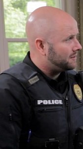 It's simple; K9s save lives. Elliot was there for his handler, Chris, at the most crucial moment. Stories like these are why we work so hard to build a safer world one K9 at a time. #K9Unit #Police #Storytime | K9s.org