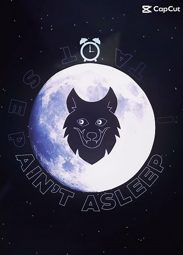 Fein by Travis clean version