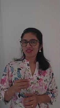 Stop Working Harder, Start Working Like This #productivity #lifehacks #shorts