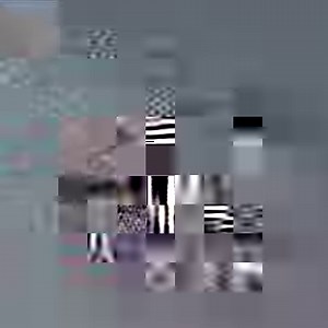 POUNDING Through 4140 Steel with an Insane Shell Mill… Tool: Kennametal Mill 4-15 | Titans of CNC Machining