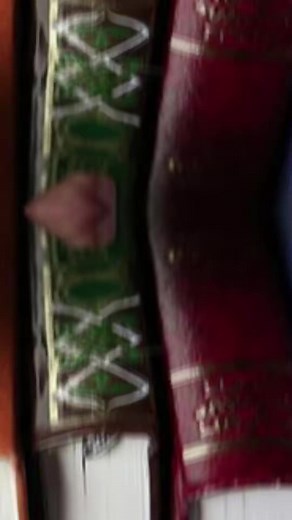 10K views · 201 reactions | The Hidden Books Of Egypt #history #ancient #egypt #bible #trending #thedeepdive | Exposed | Facebook