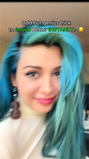 71K views · 615 reactions | ✅ How to Change your Tone? This is lesson...