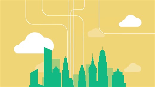 Extreme edge data collection and management with ONTAP Select | NetApp Video