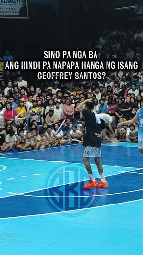 Unique Basketball Team Names: Creative Ideas for Your Squad