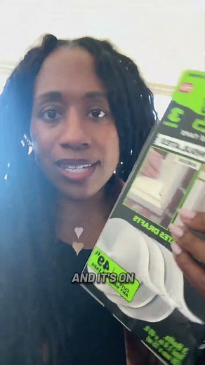 I was able to seal the cracks with alien tape all by myself