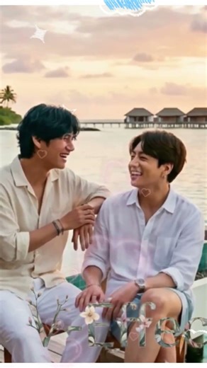 🌊 TAEKOOK: The Secret Maldives HONEYMOON Revealed ! #taekook #shorts #bts #taehyung #jungkook