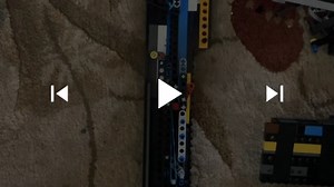 乐高spas-12教程(2/3)