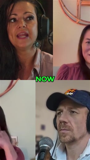 EBOO was next level. Cleared my head immediately! Detoxed better in an hour than months of other stuff. Highly recommend! #EBOO #Detox #HealthTips #Biohacking #Wellness