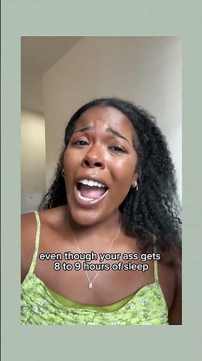 "Not fat? Link in bio to discover why! 🙌"