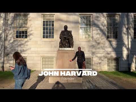 Harvard Visit 2026: Why SCDF Chooses Strategic Nonviolence for Southern Cameroons