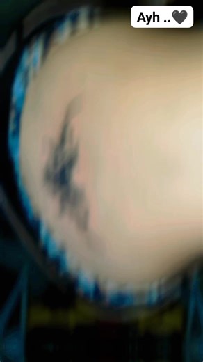 Guys legit tattoo..Sobrang sulit ..Malinis sya gumawa guys.. 1800 only yong lower back tattoo... Tenk you @Rodstatto.. #highlightseveryone #sharingiscaring | Lalangz Vlog