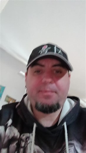 Vidéos de Mickael Martin (@mickael.martin423) avec Golden - HUNTR/X & EJAE & AUDREY NUNA & REI AMI & KPop Demon Hunters Cast