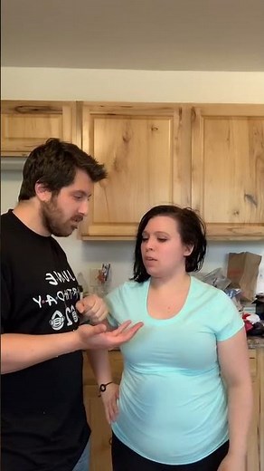 Reenacting Scene from Disney's Hercules Movie#Hercules #Disney #comedy #reenactment