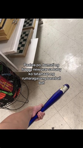 Happy New Year Greetings for My Baby