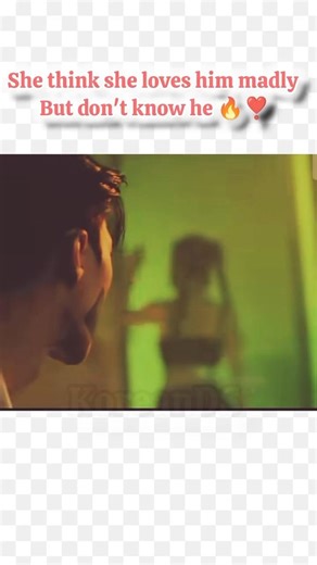She think she loves him madly❤️‍🔥|loveo2o|#cdrama#kdramashorts#trendingshorts#viral#foryou@koreanDS