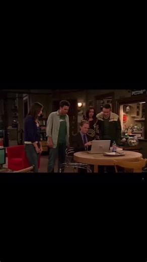 lets go to the mall ~ robin sparkles #fyp #foryou #foryoupage #himym #tedmosby #robinsherbatsky #robinsparkles #himymseason2 #letsgotothemall #marshalleriksen #lilyaldrin #barneystinson