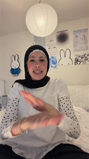 Finished the Worst Book Series: A Journey to Freedom