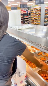 955K views · 11K reactions | Happy Monday!  Start your week right...