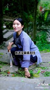 Village Lifestyle and Local Food: A Glimpse into Chinese Culture