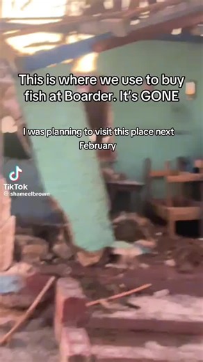 Spiritual Recovery Coach (@coachgeorgiana11)’s videos with original sound - Spiritual Recovery Coach