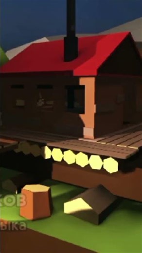 букер21имба