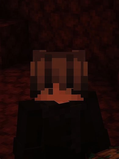 Full netherite upgrade | Fabric 1.21 Loader 0.16.4 | #minecraftsurvival #minecraftjava #javaedition #minecraftgameplay #fyp