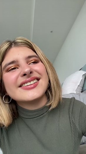 Storytime: Vendo a Mi Novia - Con Esejo