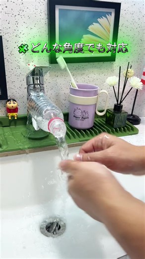 シンプルなキッチンデザインの魅力