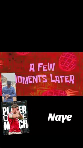 Misc Nature (@misc.nature)’s videos with original sound - MC.Puipui