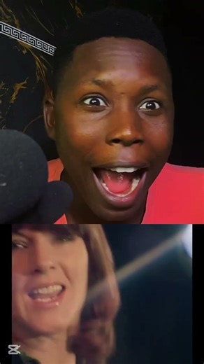 ABBA “Dancing Queen” Reaction 🤯 FIRST TIME HEARING THIS CLASSIC!