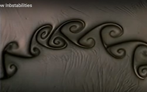 Fluent进阶课程 (UDF编写) [徐子圭教授主讲]