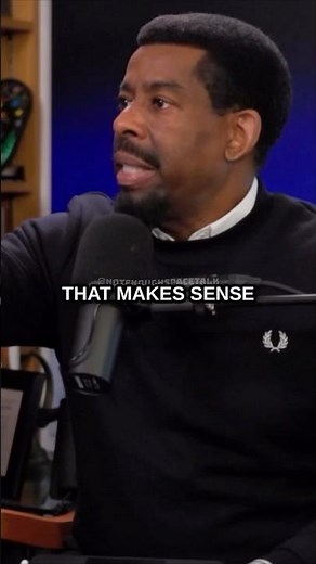 You Can’t Copy Reality — No Cloning Theorem 🤯 w/ Neil Degrasse Tyson