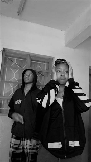 #hb😝 #laurielaurence