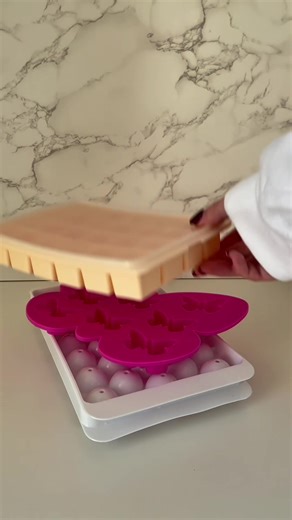 Delicious ASMR Food Sounds for Relaxation