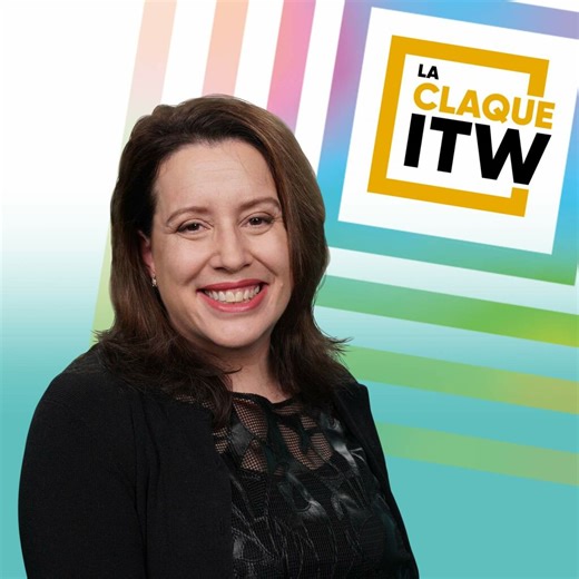 Julia Quinn : entretien avec la reine de la romance
