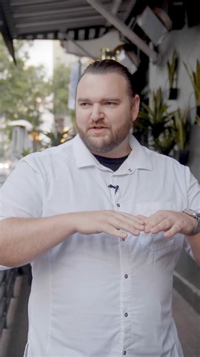 This is sampling, redefined. #WinterFancyFaire* exhibitors can...