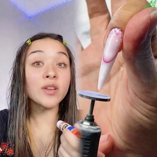 Lucy.. #makeup #StoryTime #ArtistsOfTikTok #makeuptransformation #HowTo #BeautyTutorial #fyp