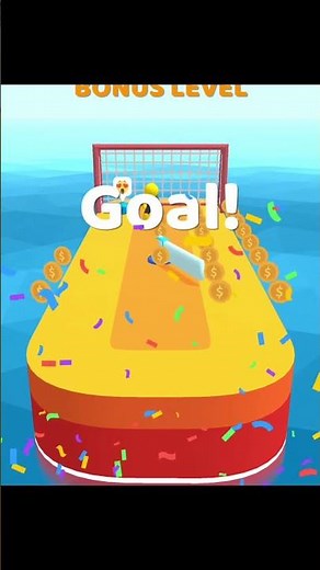 Dodge Ball - Ouazgames