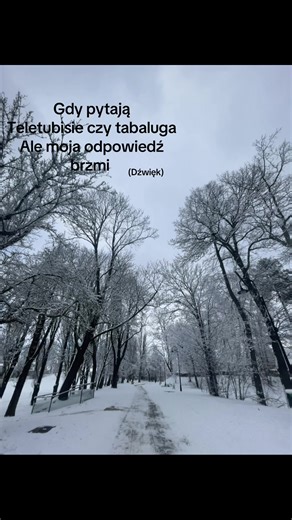 xx_maja_xx na TikTok