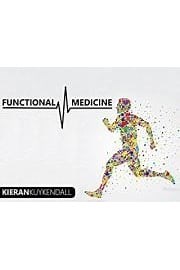 Watch Functional Medicine Season 1 Episode 3 - Depression