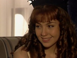 71K views · 1.6K reactions | Maria la del Barrio Capitulo 11 FULL | Thalía : The Queen of Latín Pop | Facebook