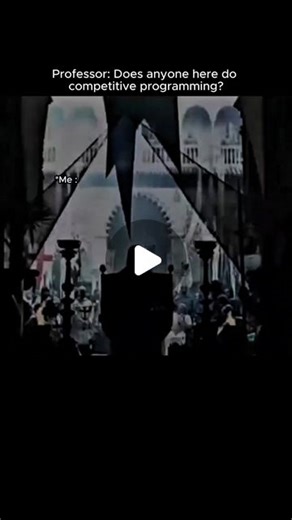 Code.hub on Instagram: "Share & save it!! . . #coding #programming #developer #development #dsa #leetcode #codechef #codeforces #code_helping #internship #coder #html #css #javascripts #python #pythonprogramming"