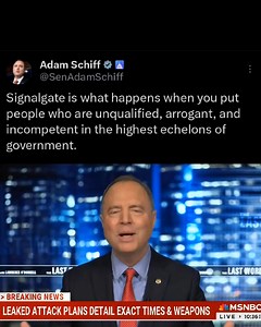 Unspeakable! | That's Not Right