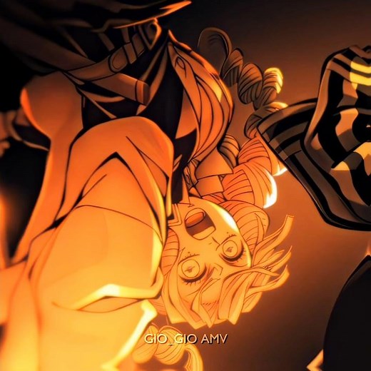 Demon Slayer😈🔥 ~toma toma slowed🔥~ - Demon Slayer Infinity Castle #edit #animeedit #demonslayer