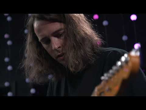 IDLES - When The Lights Come On (Live on KEXP)