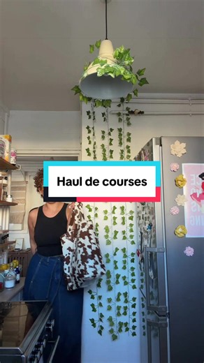 Haul de courses Grand Frais & Leclerc | Gourmandises et Soirée