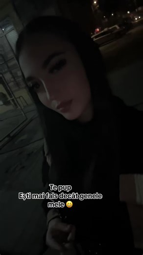 Adevărul despre Tulcea: Ce să știi