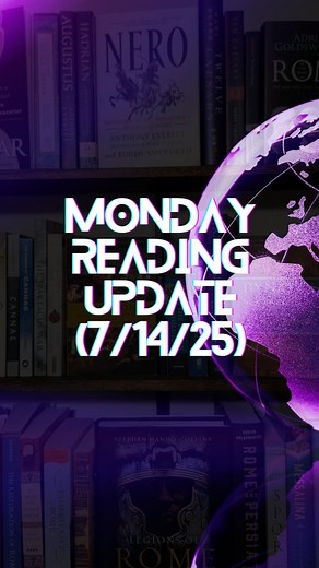 Michael Kist on Instagram: "Monday Reading Update! Book List: The Impossible Climb by Mark Synnott (nonfiction/biography) Africa is Not a Country by Dipo Faloyin (nonfiction/history) Of Monsters & Mainframes by Barbara Truelove (scifi/horror/fantasy) Greek Lessons by Han Kang (literary fiction) #bookstagram #booktbr #readingupdate"