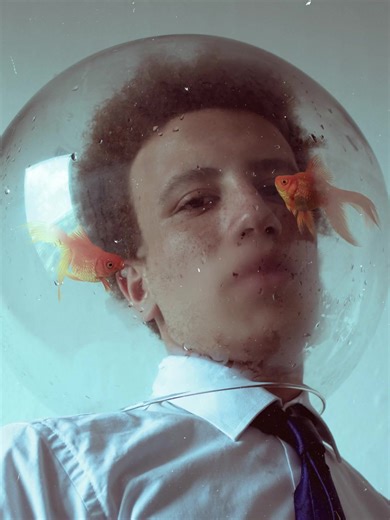 Photo to Poster ｜ Layout Design References #design #posterdesign #graphicdesign #layout #fyp